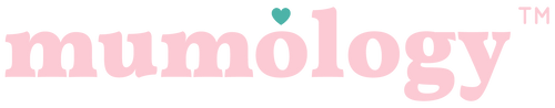 mumology
